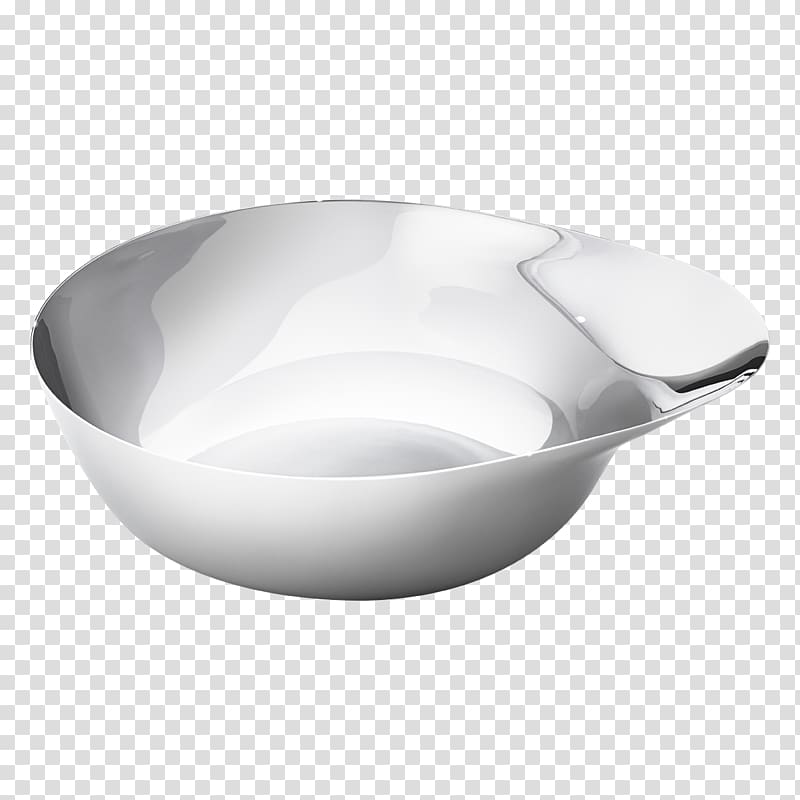 Bowl Tray Stainless steel Kitchen Glass, kitchen transparent background PNG clipart