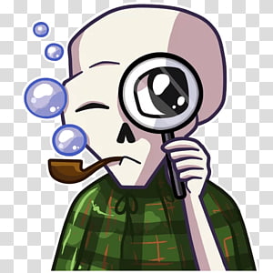 Human behavior Nose Character , nose transparent background PNG clipart thumbnail