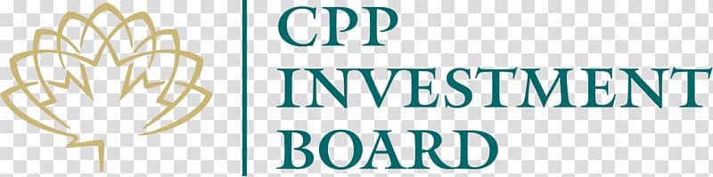 Canada Pension Plan CPP Investment Board, information board transparent background PNG clipart