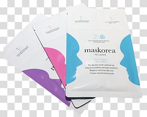 Paper Brand, design transparent background PNG clipart thumbnail