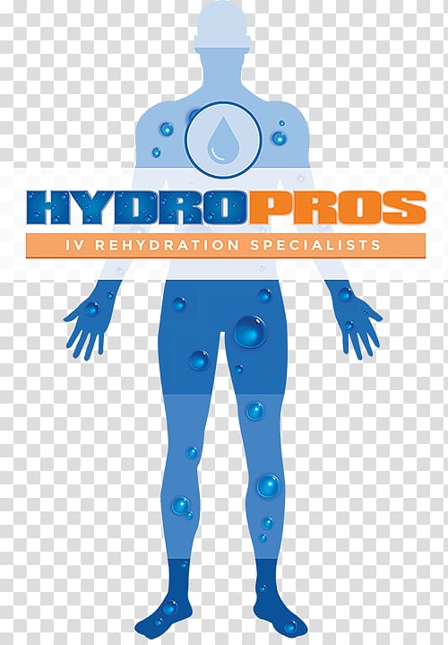 Hydro Pros, IV Rehydration Specialist Intravenous therapy Total parenteral nutrition Music festival, hydro power transparent background PNG clipart
