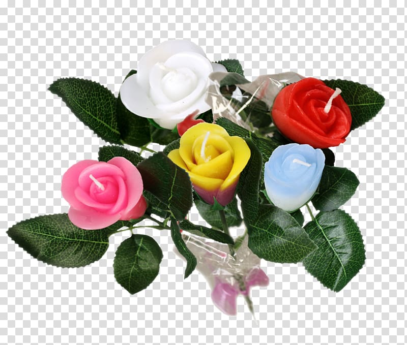 Garden roses Cut flowers Flower bouquet, exquisite exquisite inkstone transparent background PNG clipart