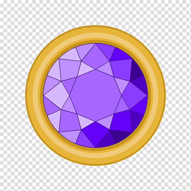 Gemstone Blue , gems transparent background PNG clipart