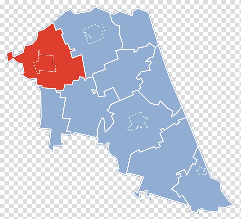 Suchowola Gmina wiejska Map Encyclopedia, rural area transparent background PNG clipart