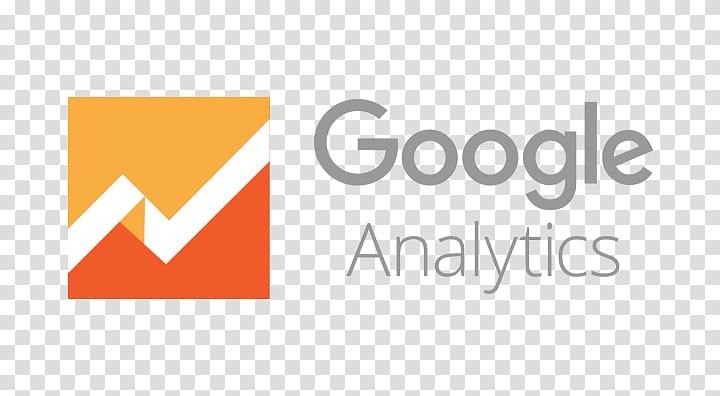 Google Analytics Logo Transparent Background