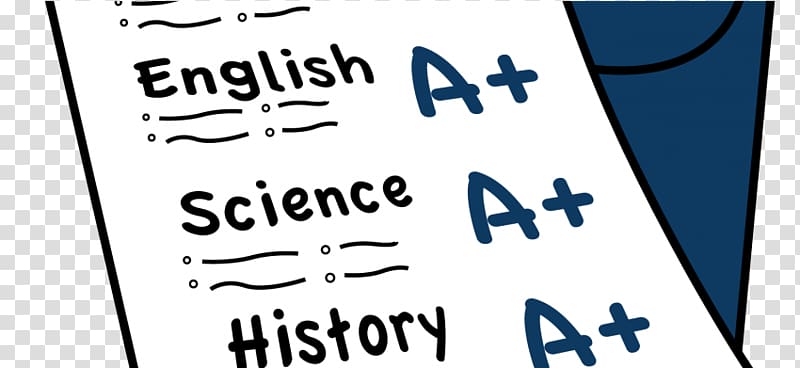 Report card The Leon M. Goldstein High School for the Sciences Student Elementary school, school transparent background PNG clipart