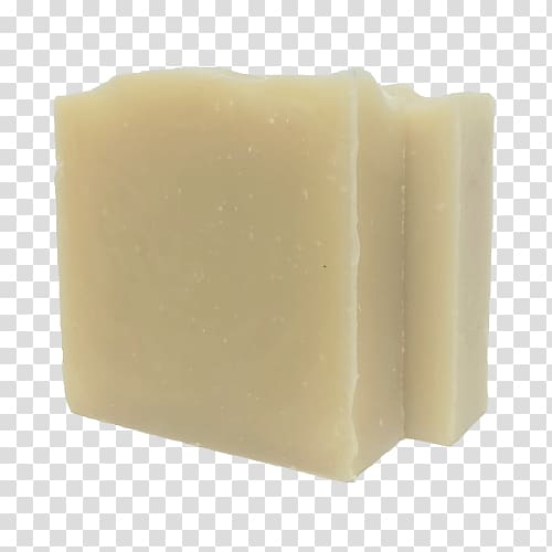 Soap Skin Moisturizer Xeroderma Oil, soap transparent background PNG clipart