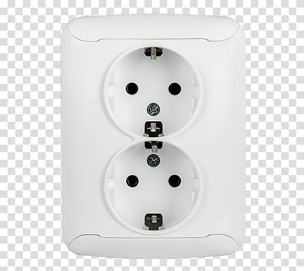 AC power plugs and sockets Factory outlet shop, design transparent background PNG clipart