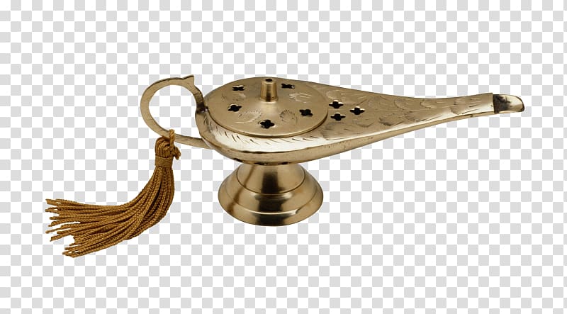 Oil lamp Light , light transparent background PNG clipart