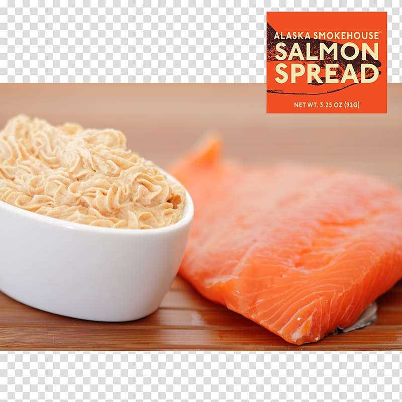 Smoked salmon Cuisine Recipe Flavor, salmon fillet transparent background PNG clipart