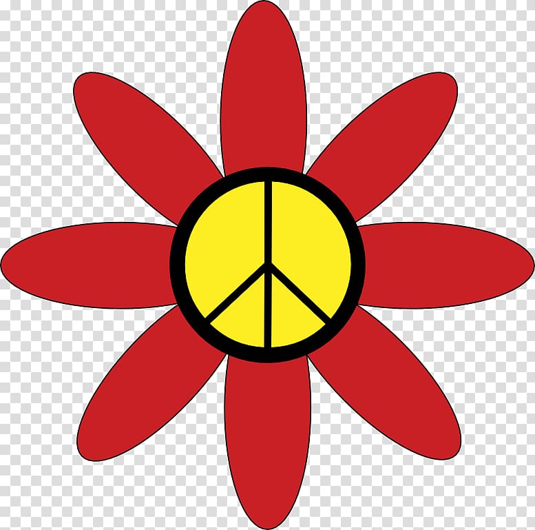 Free Free 324 Hippie Flower Svg Free SVG PNG EPS DXF File