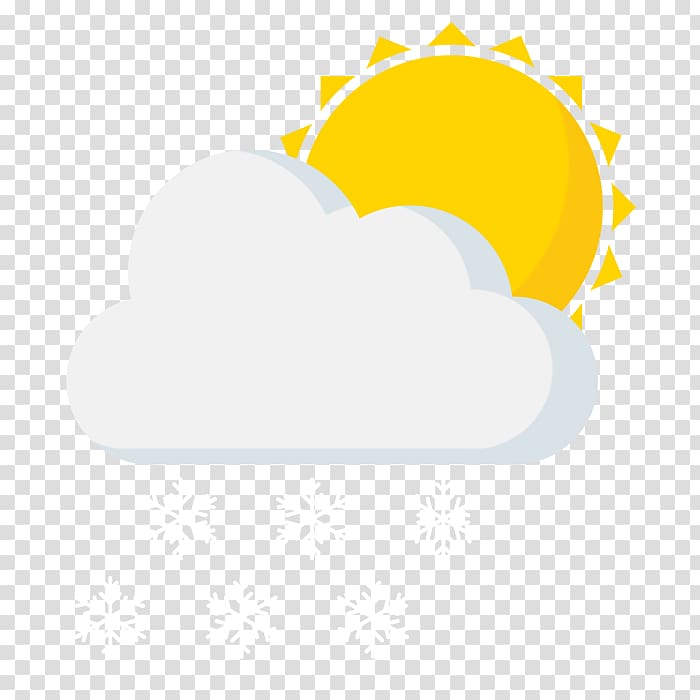 Weather Overcast Computer Icons, weather transparent background PNG clipart