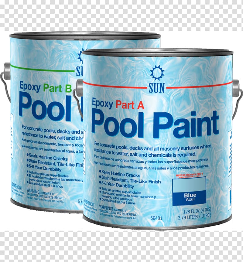 Epoxy Anti-fouling paint Pettit Marine Paint Coating, paint transparent background PNG clipart