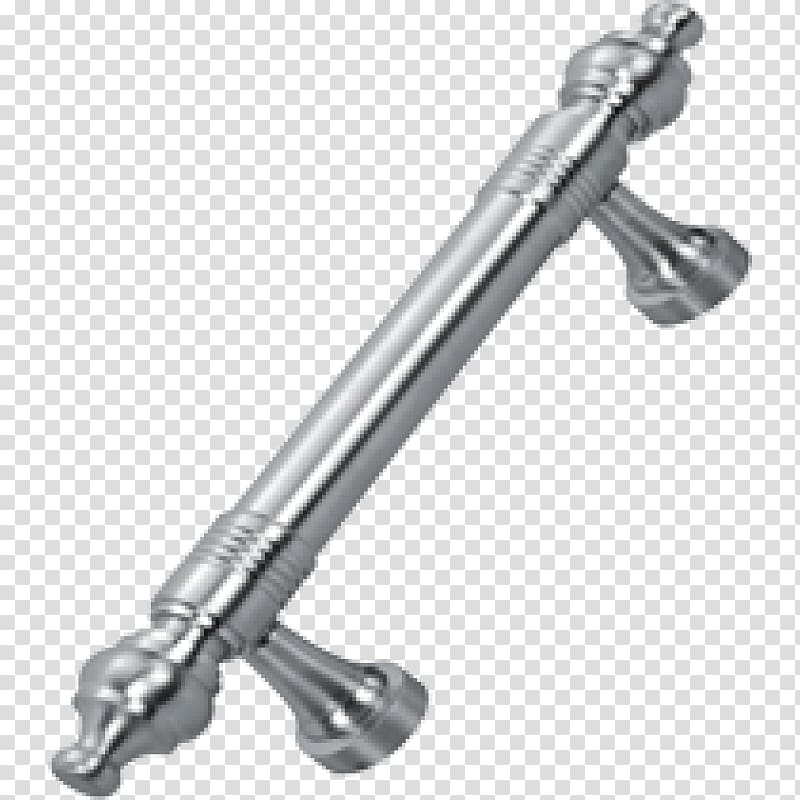 Door handle Hinge Tool, door transparent background PNG clipart