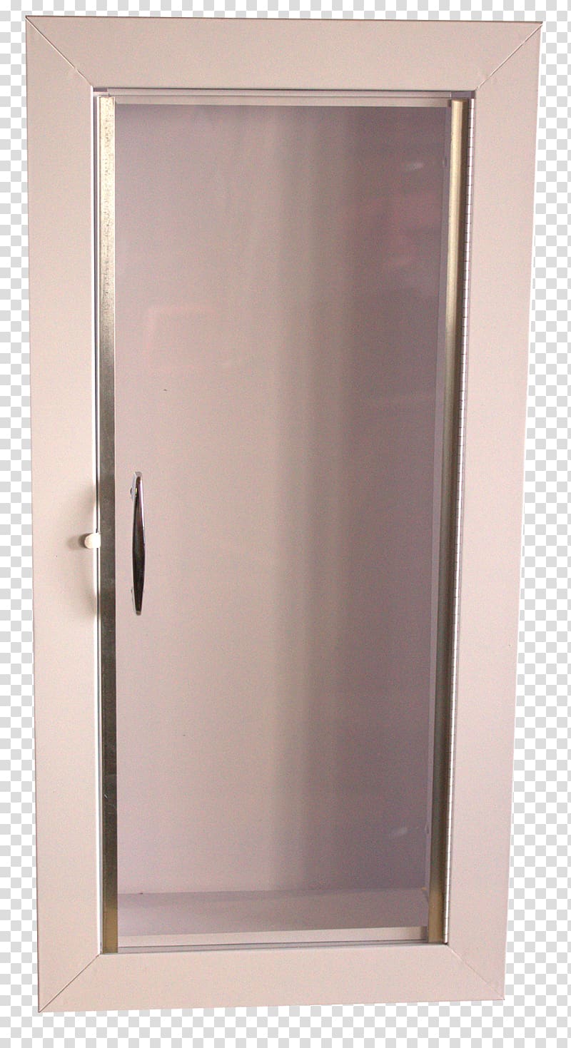 Cabinetry Door Kitchen cabinet Kidde Drawer, door transparent background PNG clipart