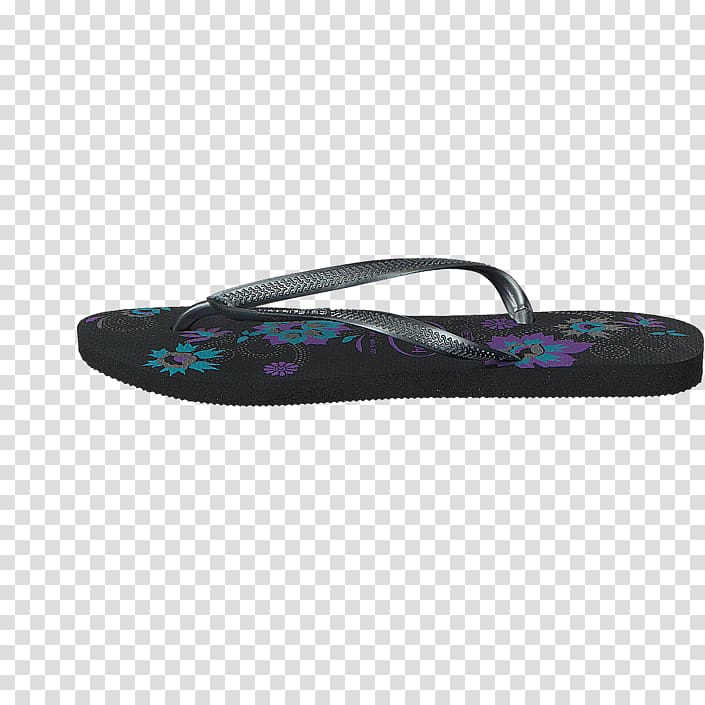 Flip-flops Shoe Walking, havaianas transparent background PNG clipart