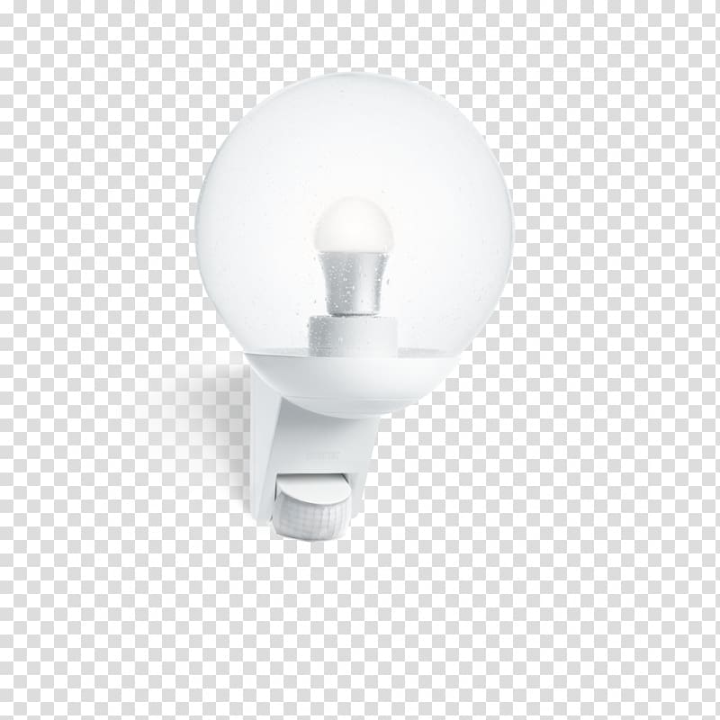 Steinel Motion Sensors Lighting White, others transparent background PNG clipart