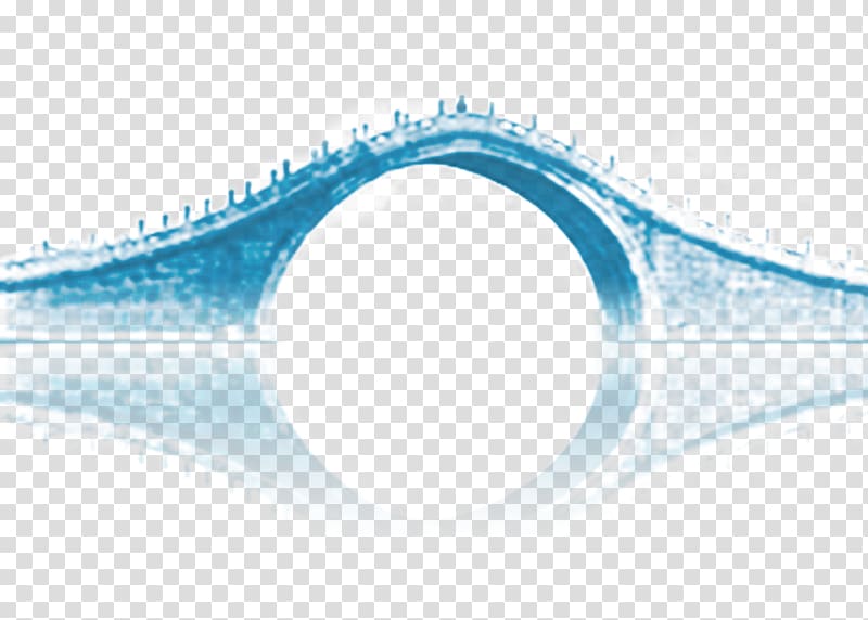 Arch bridge , bridge transparent background PNG clipart