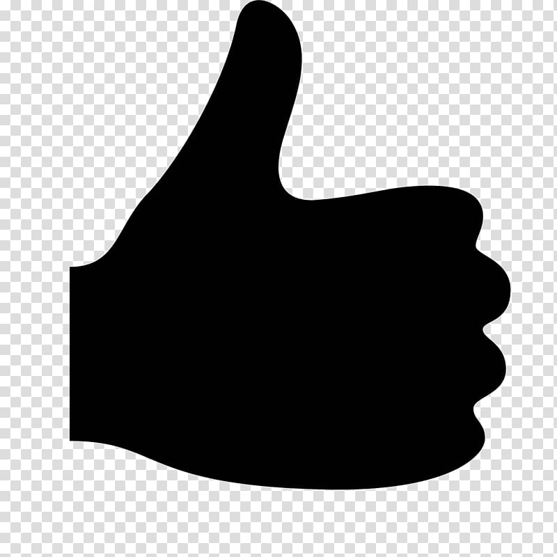 Thumb signal Computer Icons , green thumbs up icon transparent background PNG clipart