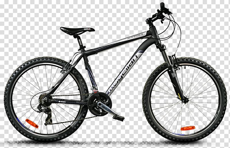 Bicycle frame Price Mountain bike Shimano, Bicycle transparent background PNG clipart