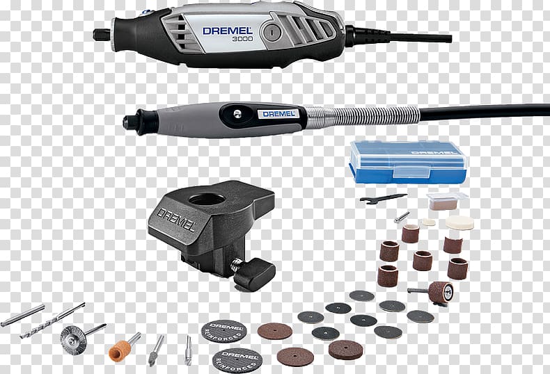 Dremel Multi-function Tools & Knives Die grinder Cordless, Korean house transparent background PNG clipart
