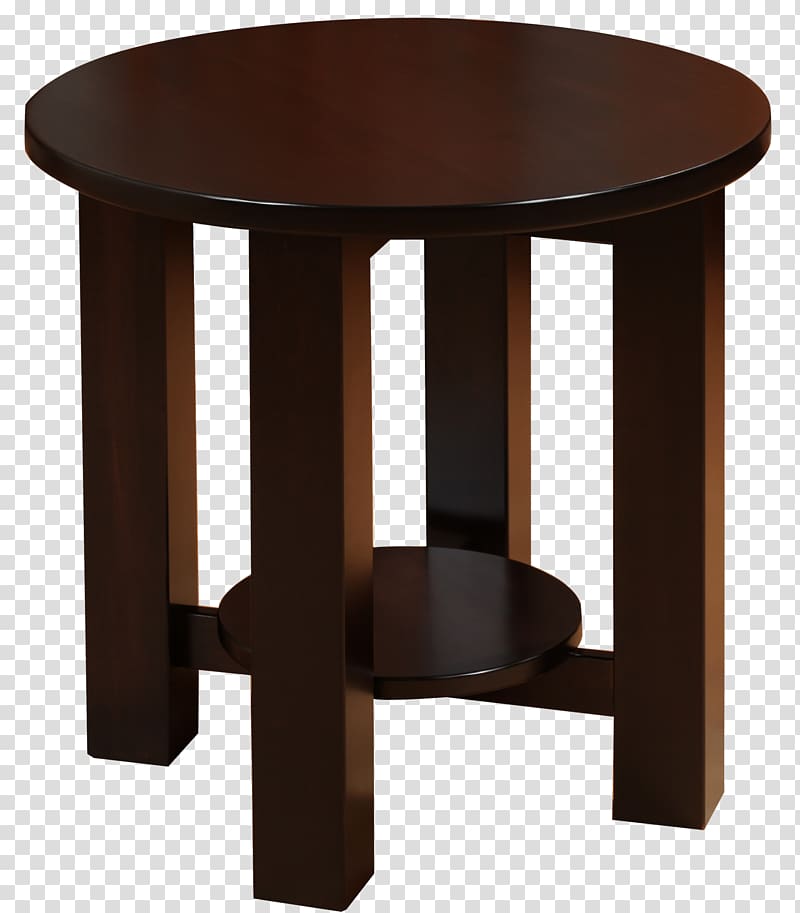 Coffee Tables Jericho Woodworking Occasional furniture Couch, table transparent background PNG clipart
