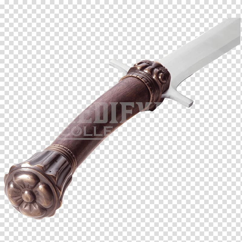 Conan the Barbarian Fantasy Atlantean Sword Weapon, Savage Sword Of Conan transparent background PNG clipart