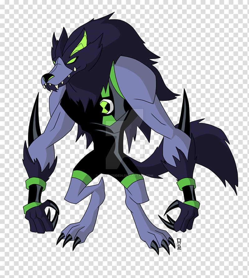 Ben 10 XLR8 Cannonbolt Drawing, others transparent background PNG clipart