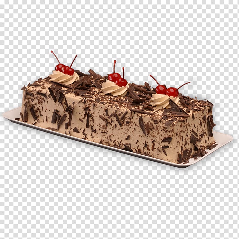 Chocolate cake Tres leches cake Caffè mocha Coffee, Tres leches transparent background PNG clipart