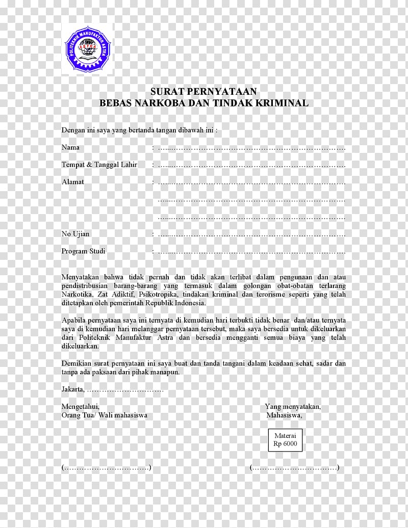 Document Letter Article Writing Stamp duty, Narkoba transparent background PNG clipart