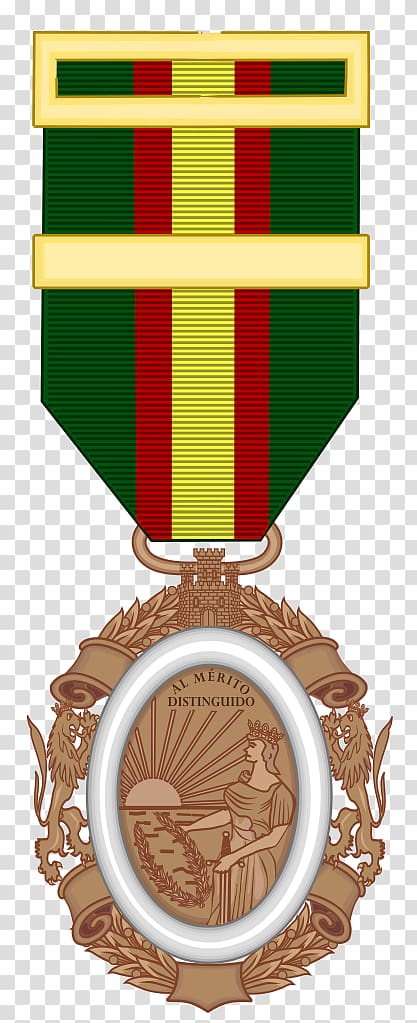 Medal Crosses of Naval Merit Military awards and decorations Anugerah kebesaran negara, medal transparent background PNG clipart