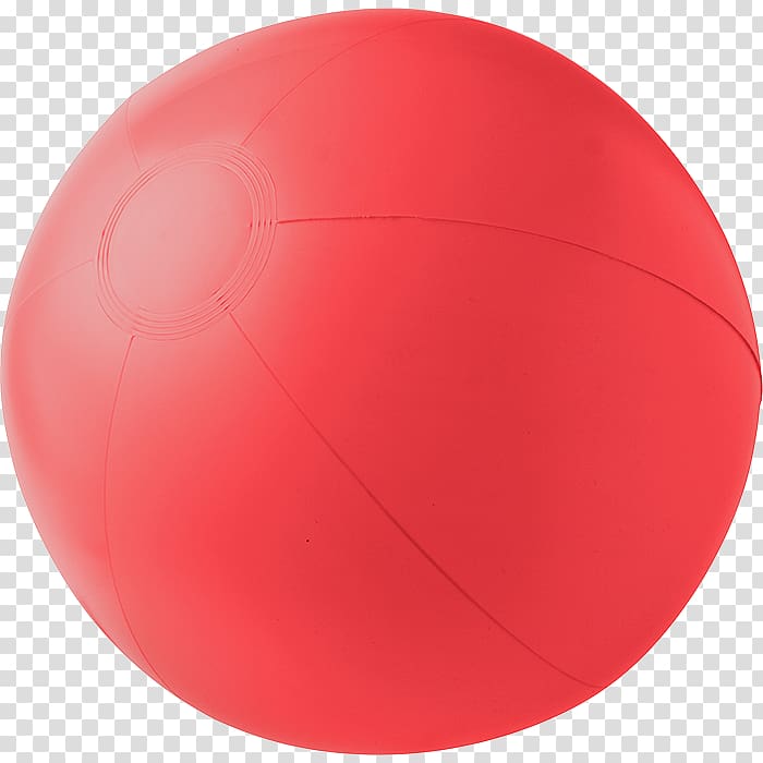 Beach ball Inflatable Color, beach transparent background PNG clipart