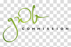 Logo Brand Font, design transparent background PNG clipart thumbnail