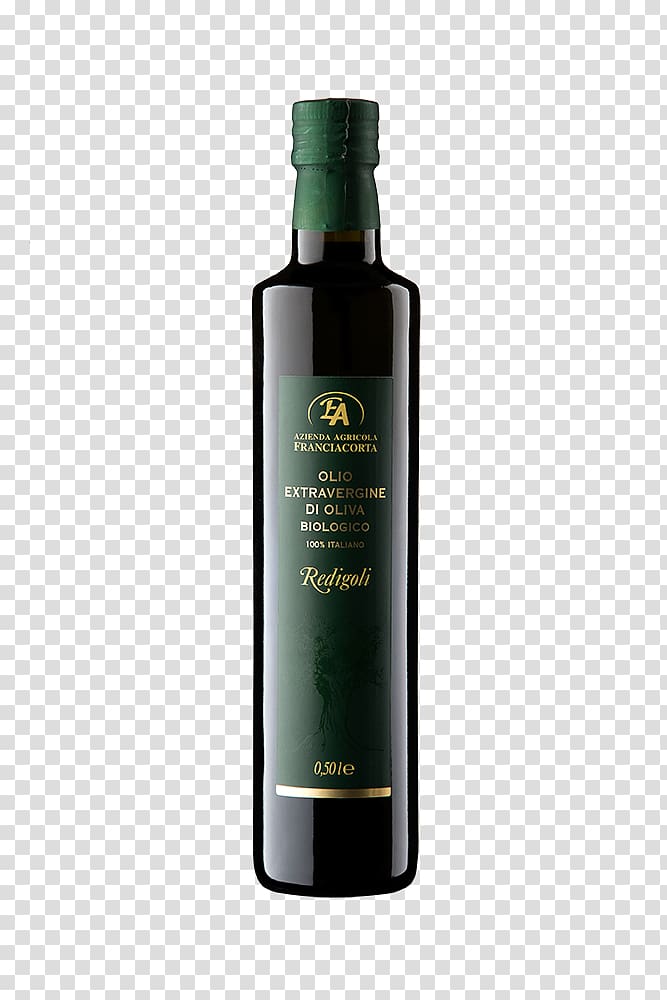 Liqueur Olive oil Wine Glass bottle Vegetable oil, olive oil transparent background PNG clipart