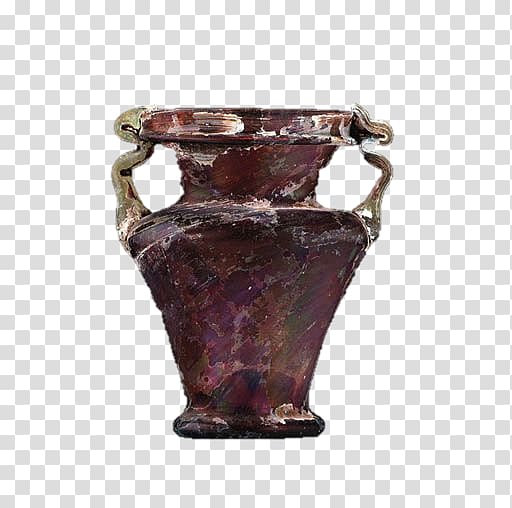 Domvs Romana Ancient Rome Domus Color Roman Empire, jarra transparent background PNG clipart