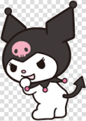 Hello Kitty My Melody Kuromi Sanrio ディアダニエル, sanrio transparent background PNG clipart Hello Kitty My Melody Kuromi Sanrio ディアダニエル, sanrio transparent background PNG clipart thumbnail