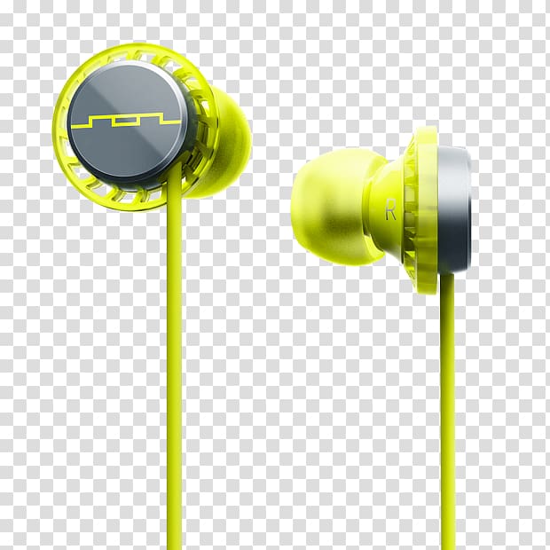 SOL REPUBLIC Relays Sport Headphones SOL REPUBLIC Amps Air Wireless, headphones transparent background PNG clipart