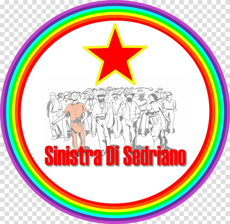 Sedriano Left-wing politics The Other Europe Elections to the European Parliament Brand, Rid transparent background PNG clipart