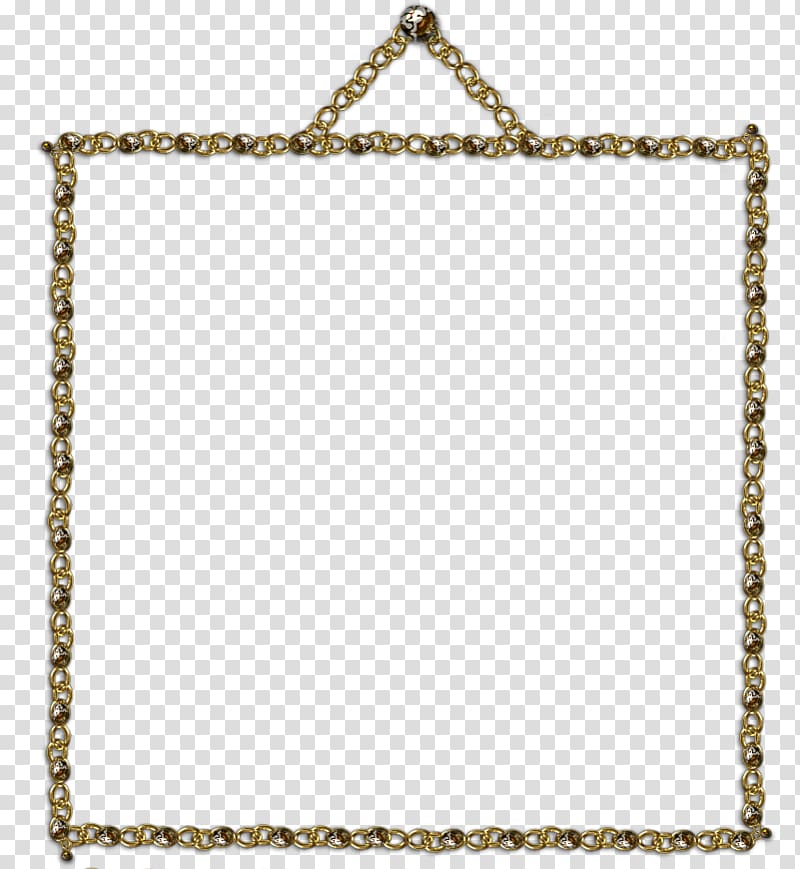 Gold Frames Jewellery Email National Institute for Documentation, Innovation and Educational Research, others transparent background PNG clipart