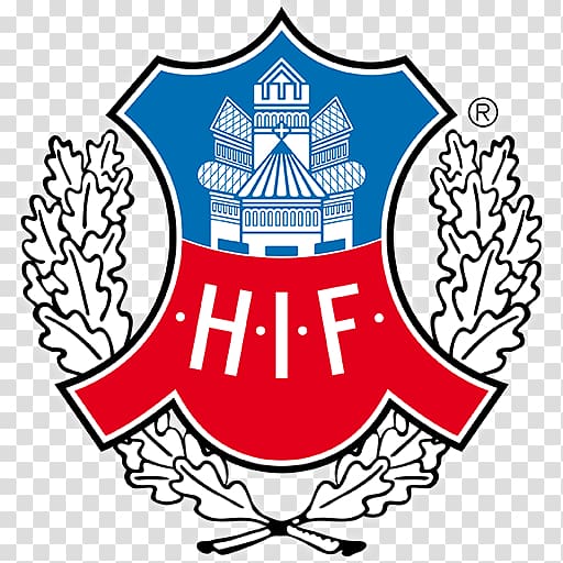 Helsingborgs IF Olympia Gefle IF Allsvenskan GAIS, football transparent background PNG clipart