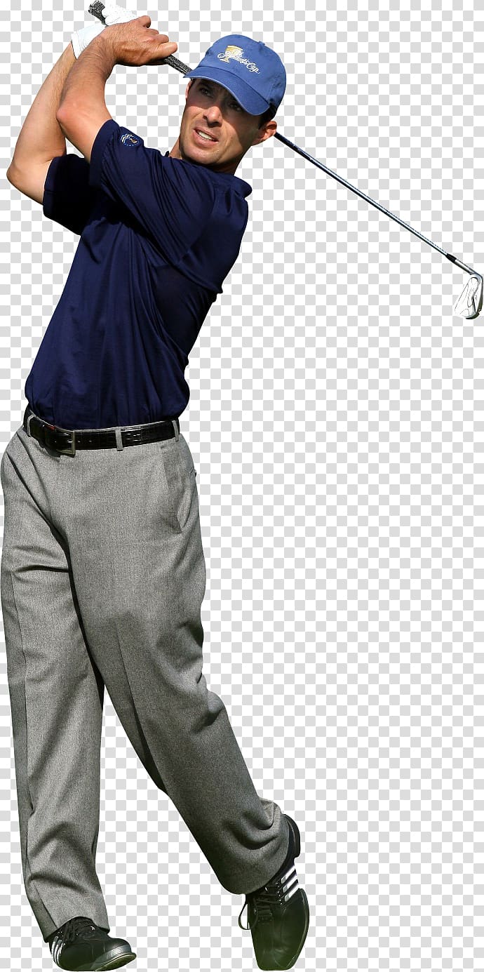 Mike Weir Male , weir transparent background PNG clipart