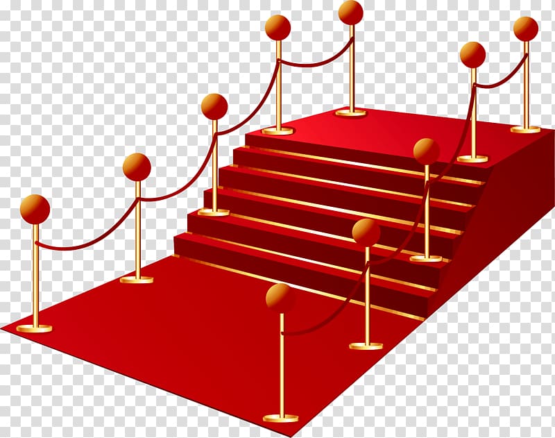 Stairs Computer Icons , stairs transparent background PNG clipart
