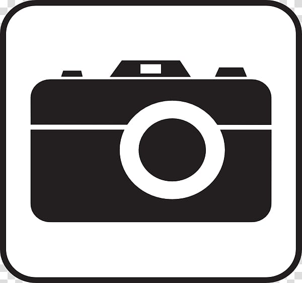 graphic film Camera , Fotoapparat transparent background PNG clipart