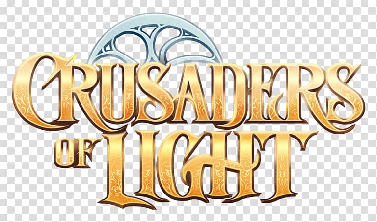 Crusaders of Light NetEase Logo Video game, others transparent background PNG clipart