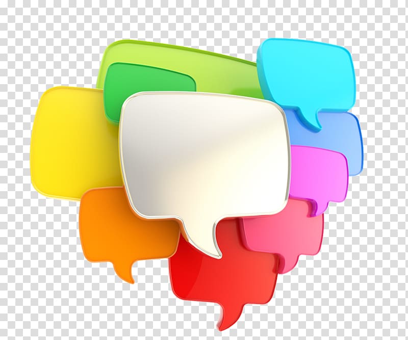 Conversation opener Small talk Online chat Learning, others transparent background PNG clipart