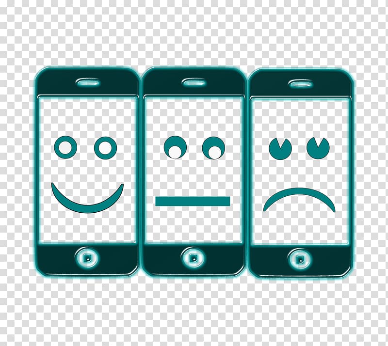 iPhone Smartphone Telephone Mobile technology, andrews meizu mx4 phone face psd template free dow transparent background PNG clipart