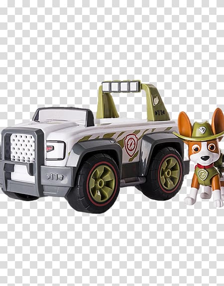 Vehicle Chihuahua Police car Patrol Fishpond Limited, others transparent background PNG clipart