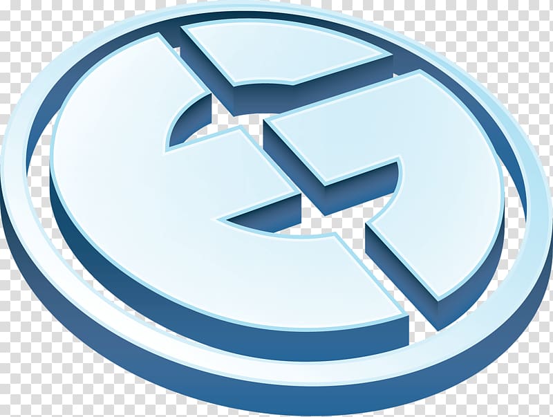 Dota 2 The International 2015 Evil Geniuses Electronic sports, Call of Duty transparent background PNG clipart