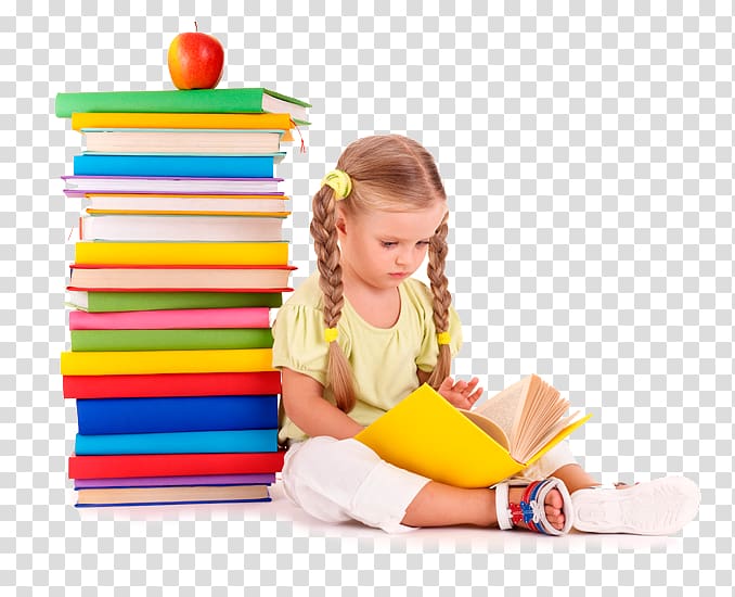 Summer Reading Challenge Book Child , book transparent background PNG clipart