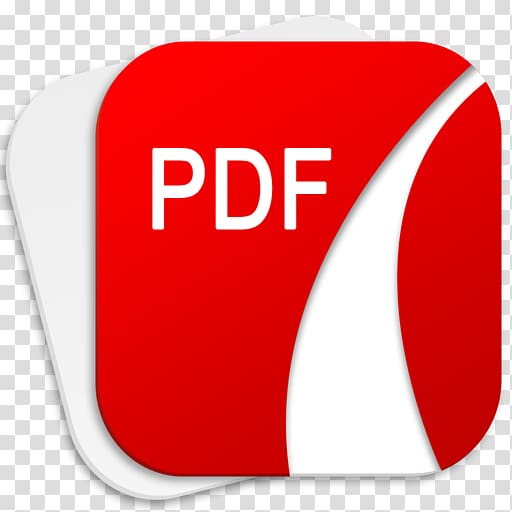 Mac Book Pro macOS PDF, lavender 18 0 1 transparent background PNG clipart